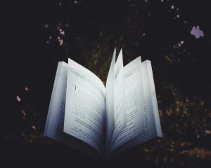 What does it mean to know God