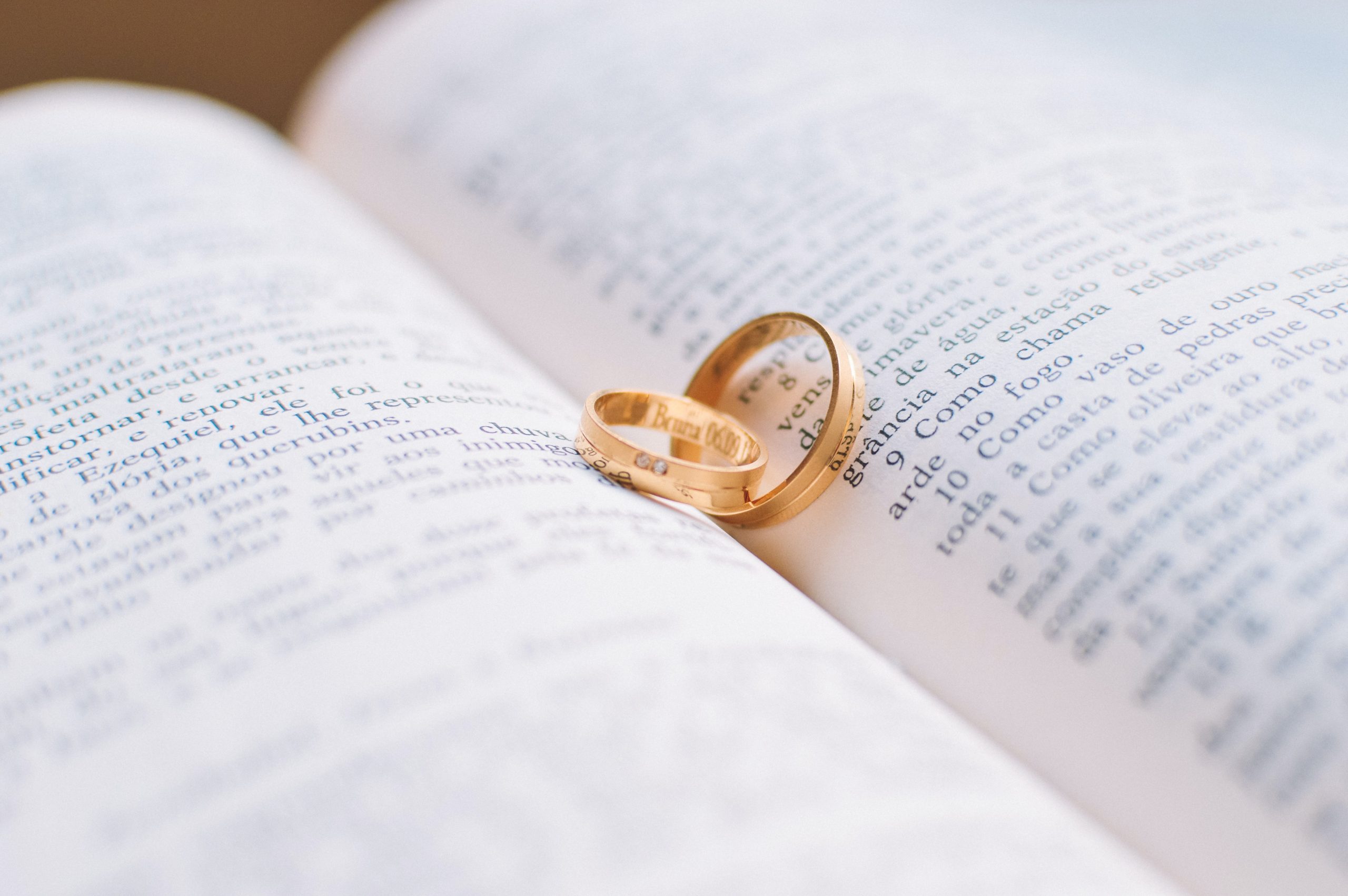 Can Christians marry unbelievers